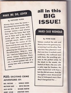Magazine Image