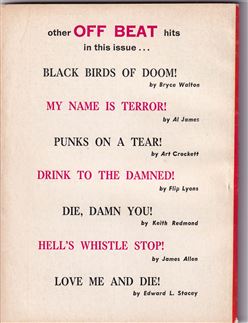 Magazine Image