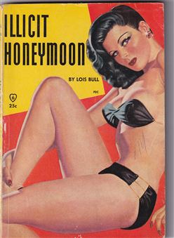 Magazine Image