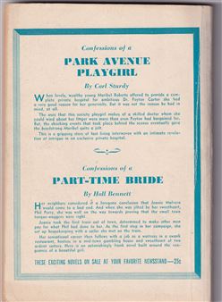 Magazine Image