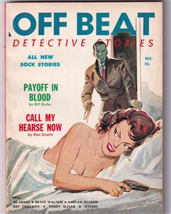 Magazine Image