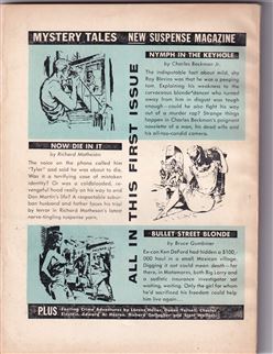 Magazine Image